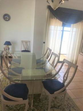 Albufeira Apart. T2 Olhos de Água